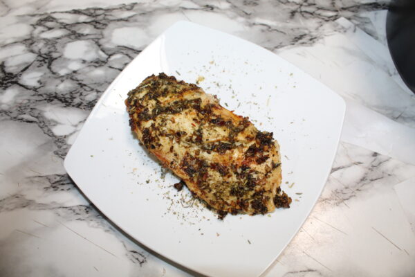 Afromeals Ndaa Herb Blend - Image 6