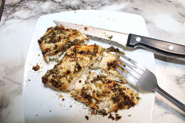 Afromeals Ndaa Herb Blend - Image 7