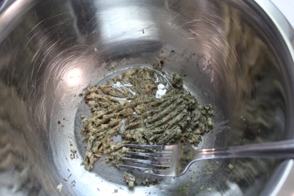 Afromeals Ndaa Herb Blend - Image 4