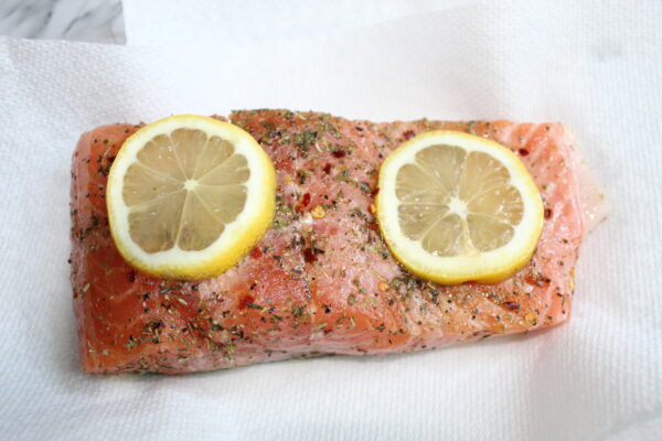 Afromeals Ndaa Herb Blend - Image 3
